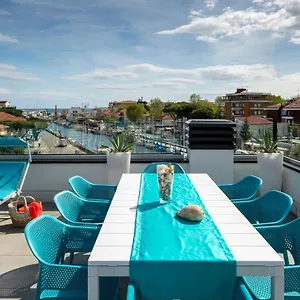 https://residenza-le-vele-cervia.emilia-romagnahotels.net