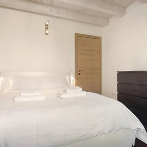 https://ca-bosca.hotelinveneto.com