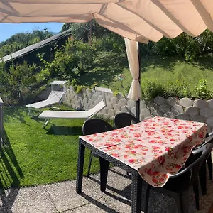 https://appartamento-trifoglio.it-lombardy.com